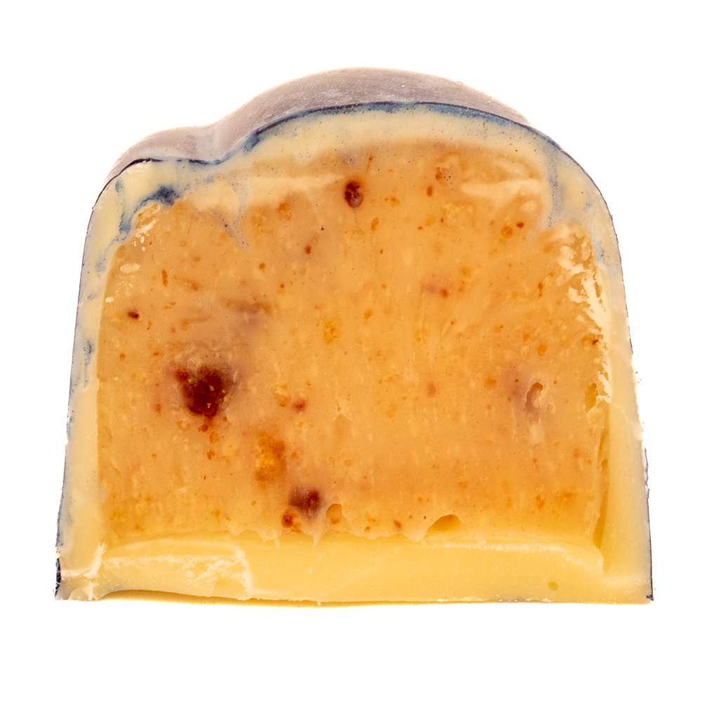 Cookie Pralinen