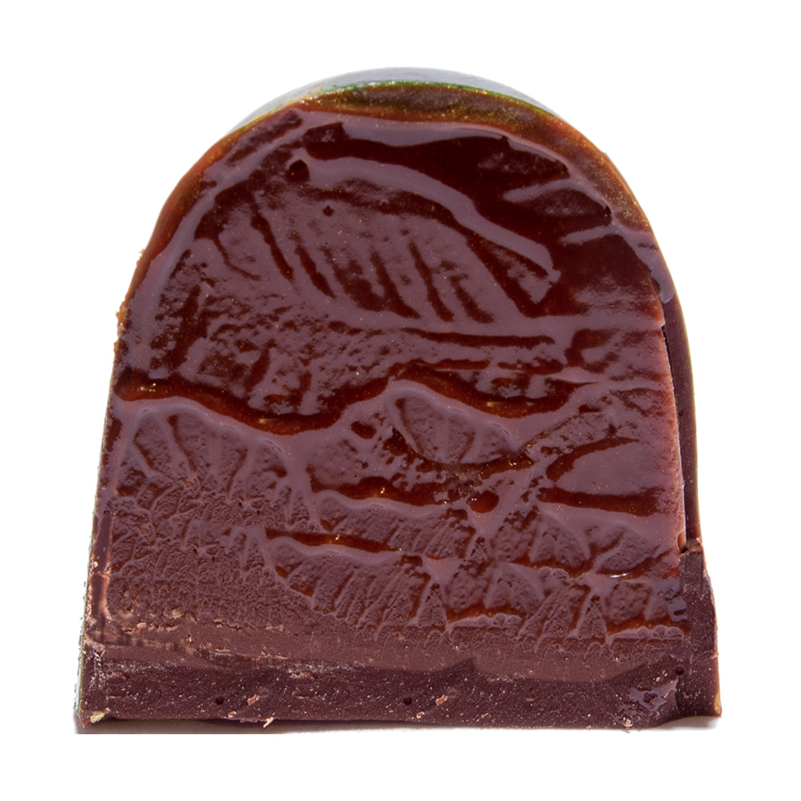 Portwein Pralinen