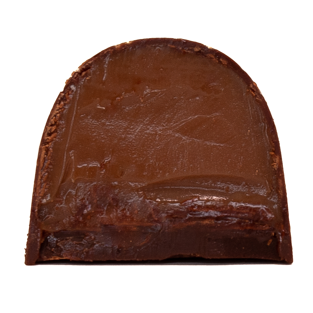 Amaretto Pralinen
