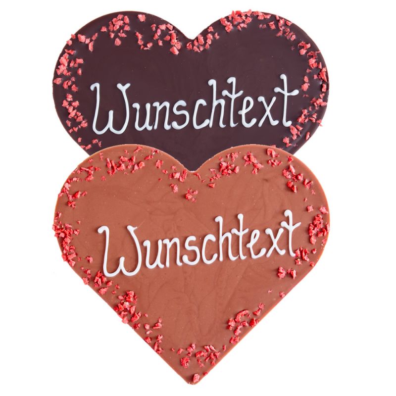 Schokoladen &amp; Pralinen Online-Shop | Chocowerk